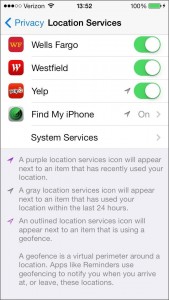iphone-app-permissions-location