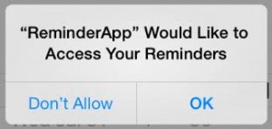 ios-reminders-access-request