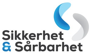 SoS_Logo