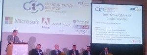 CSA-cloud-panel-nov-2014